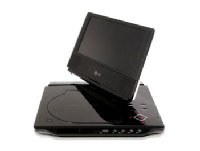 Lg DP281 Lg DP281
